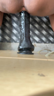 main dildo sedap