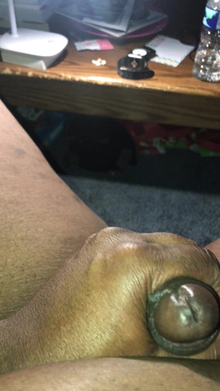 Gotta have a Little Tease Ever So Often