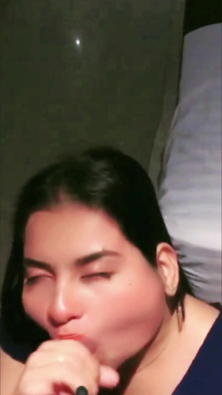 Indian Office boss hot sex with desi beautiful girl in office  office