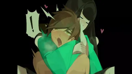 /beam/67a86308cc498f247e8f6a7b