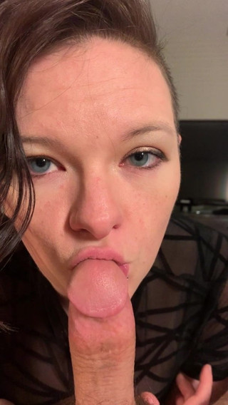 Stacey 21