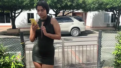 /beam/67a8625ecc498f247e873998