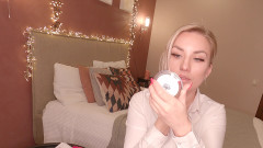 My performance at camsoda