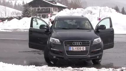 /beam/67a8625ccc498f247e87282d