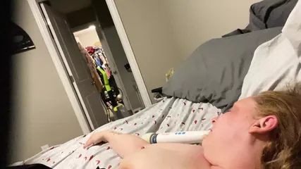 /beam/67a86321cc498f247e90b093