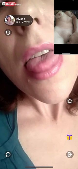 /beam/67a86156cc498f247e7a0f76