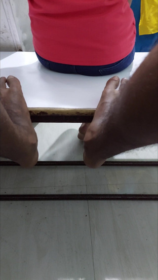 /beam/696359093f0d81077a1ad903