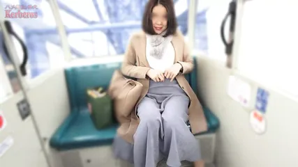 /beam/67a8618fcc498f247e7d47d1