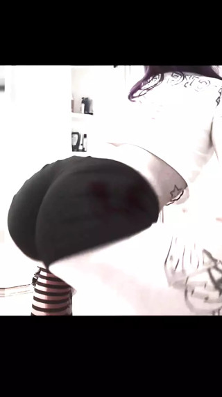 /beam/xhrwpht