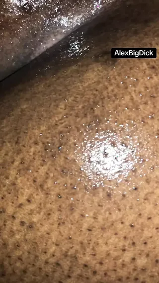 /beam/67a86357cc498f247e93760d