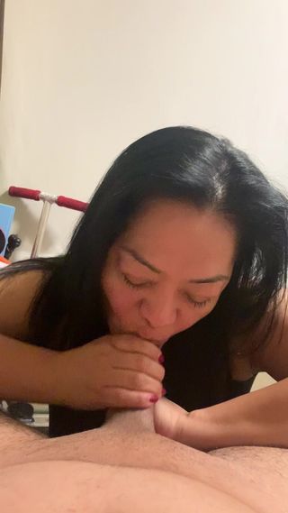 /beam/67a8600ecc498f247e6670b5