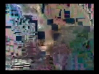 /beam/3176857