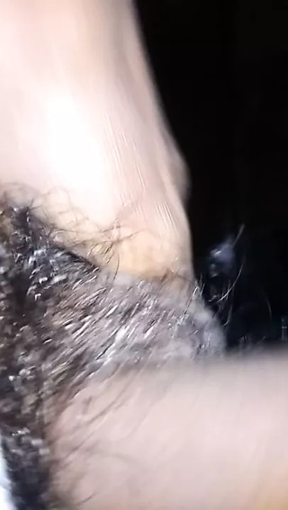German bhabhi ty Tina Fuck by Huge Cock bbc and Deepthroat G