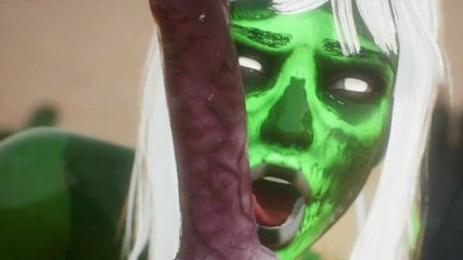 /beam/67a861a2cc498f247e7e3a80