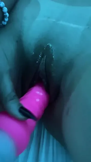 /beam/67a862eacc498f247e8df83e