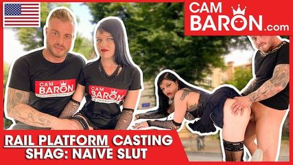 /beam/67a860accc498f247e702e6c