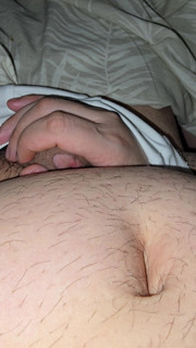 Step mom just pulled out step son dick without shame and handjob him hard