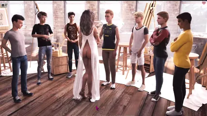 /beam/67a8632bcc498f247e913650