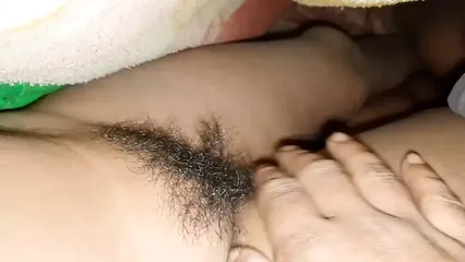 /beam/67a8637dcc498f247e956cd9