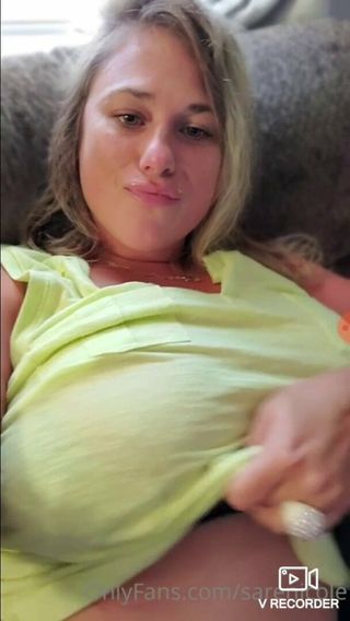 /beam/67a8616fcc498f247e7b88e5