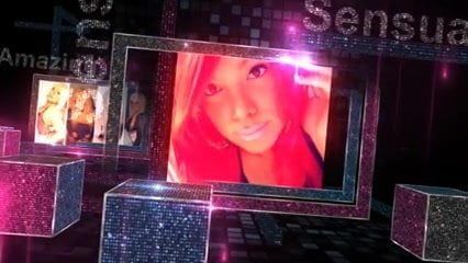 /beam/67a85e14cc498f247e44fe34