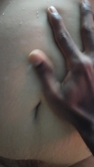 /beam/xhoudMX