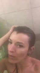 /beam/67a8611dcc498f247e76b7ae