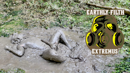 EARTHLY FILTH