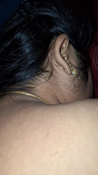 Office sex with telugu girl part 3