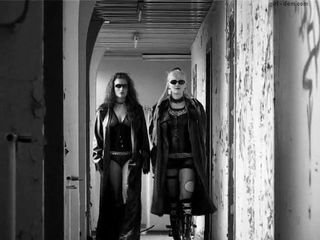 /beam/67a86061cc498f247e6b9f51