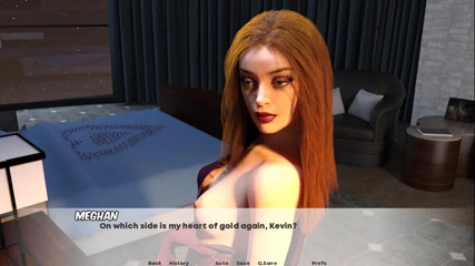 /beam/xhM6ADz