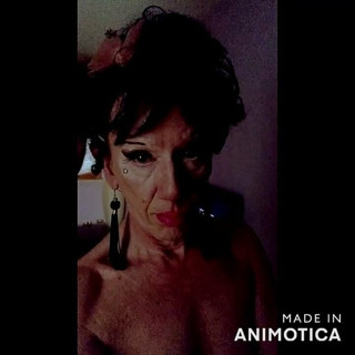 ninetta from HELL volume 9tta