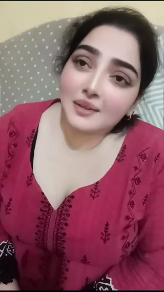 /beam/67a86381cc498f247e95a218