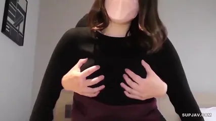 /beam/67a86300cc498f247e8eff60