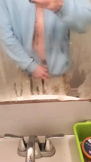 DesertRaph45 video