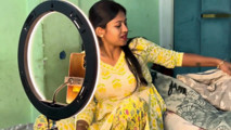 Desi attractive student and teacher hard xxx i Beautiful Girl want to suck cock