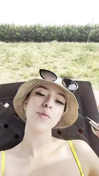 /beam/67a86350cc498f247e931f2d