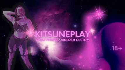 /beam/67a8621ecc498f247e842619