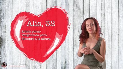 /beam/67a86087cc498f247e6dea2f