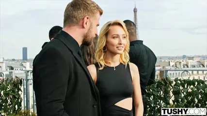 /beam/67a86286cc498f247e8924fc