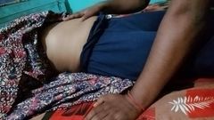 Chubby bhabhi wants to hard fuck.