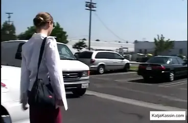 /beam/67a86330cc498f247e91813a