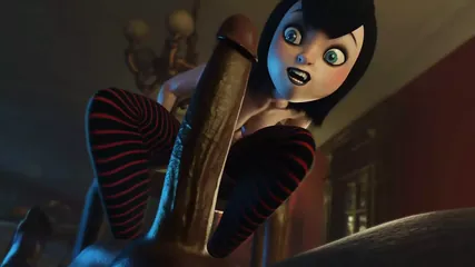 /beam/67a86328cc498f247e910e18