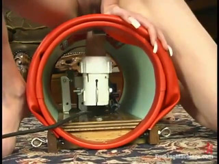 /beam/69635c1d3f0d81077a43f02e