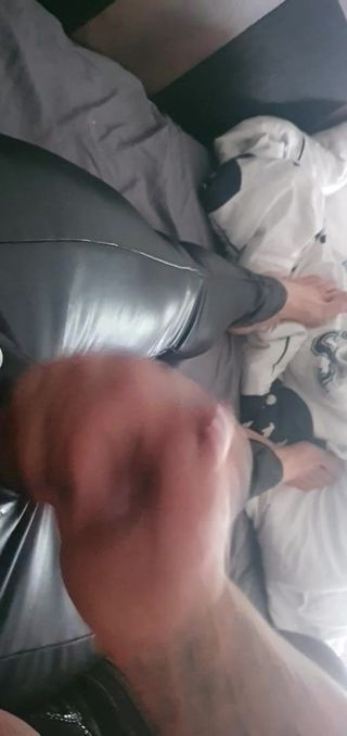 /beam/67a86117cc498f247e765fa8