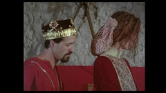 Robin Hood - Episode 7