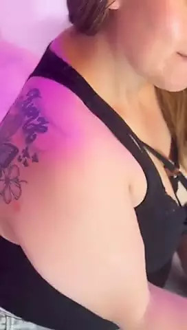 Saori_35_ video