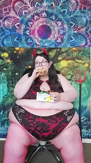 /beam/67a86385cc498f247e95d853