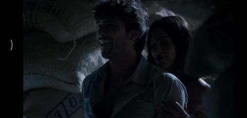 /beam/67a86049cc498f247e6a2623