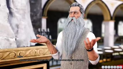 /beam/67a862f9cc498f247e8ebf19